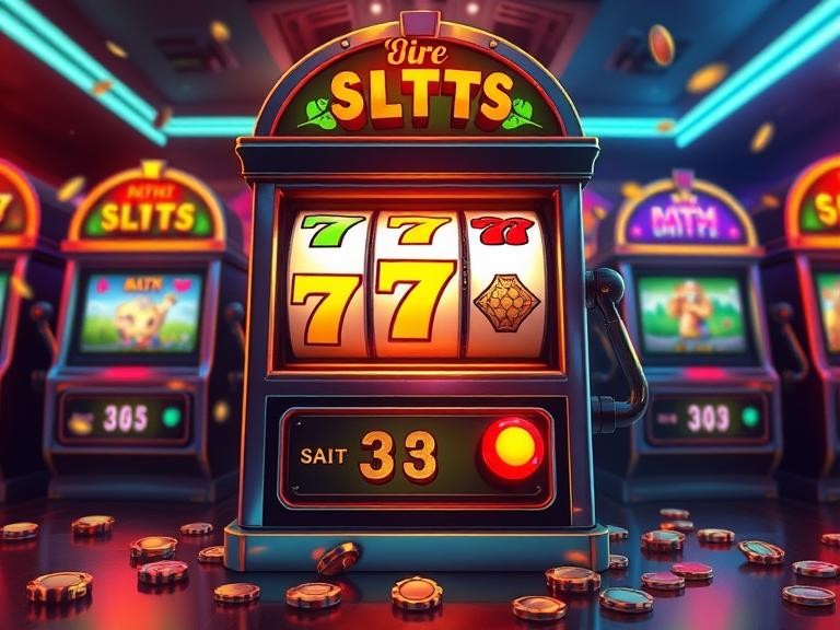 567 win