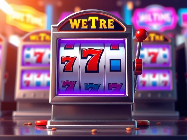 567 win