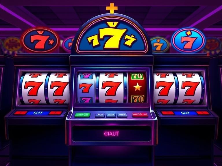 567 win
