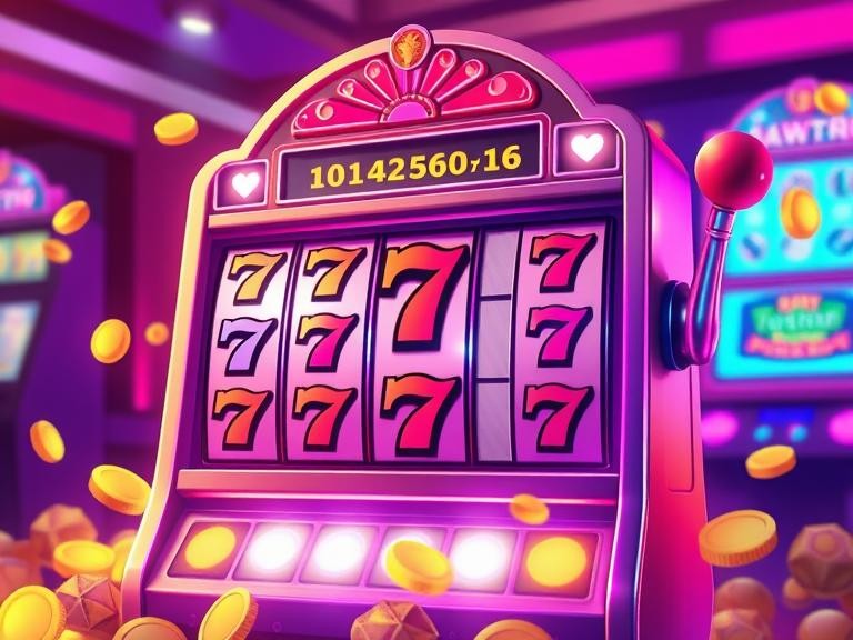 567 win