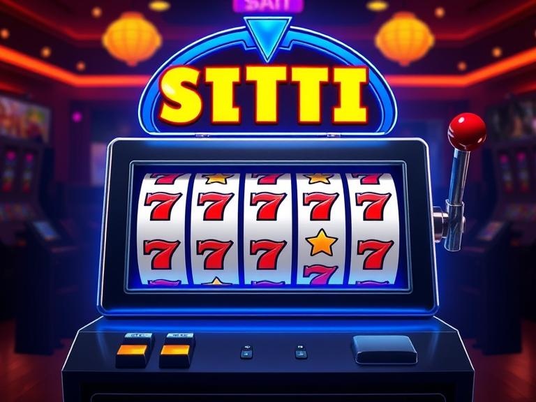 567 win