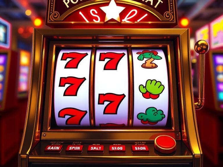 567 win